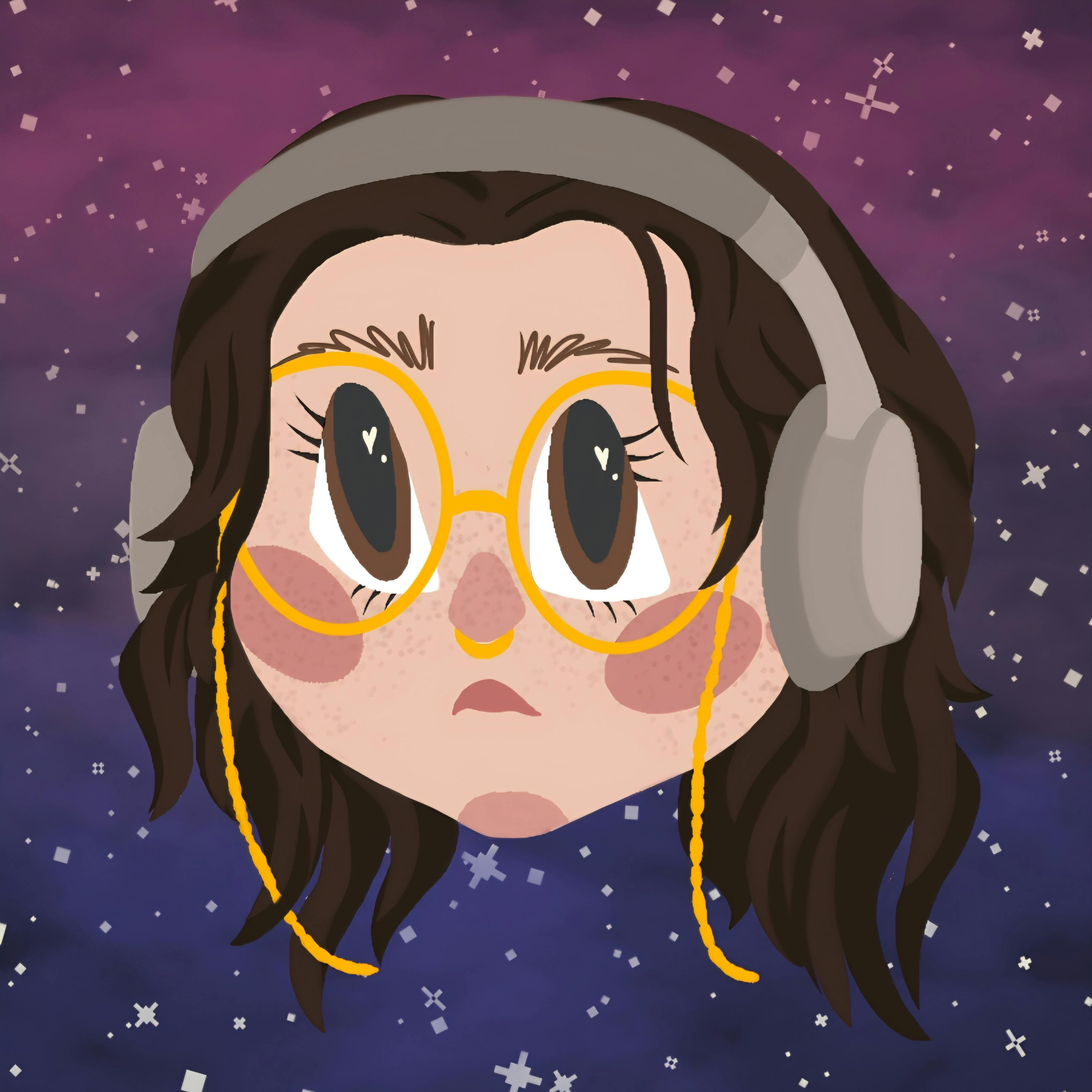 user avatar image for Erika M