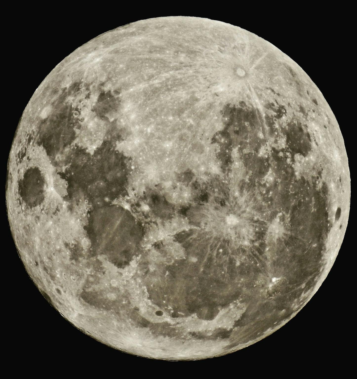 user avatar image for Insomniac86