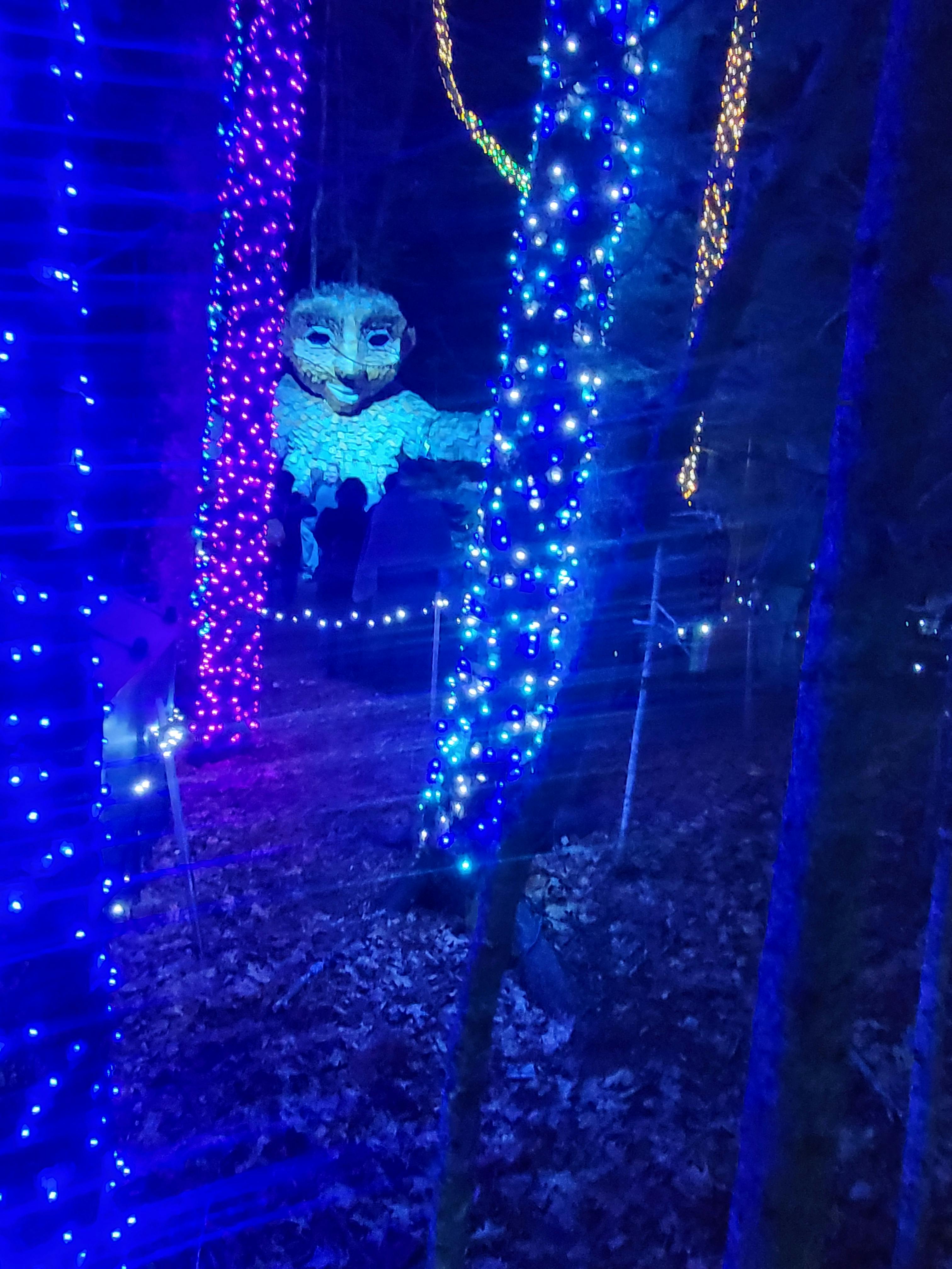 user avatar image for Jake