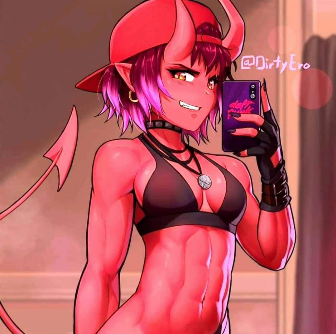 user avatar image for stray