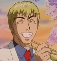 user avatar image for billabum