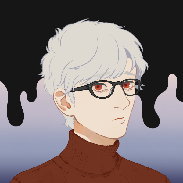 user avatar image for Diana Hance 