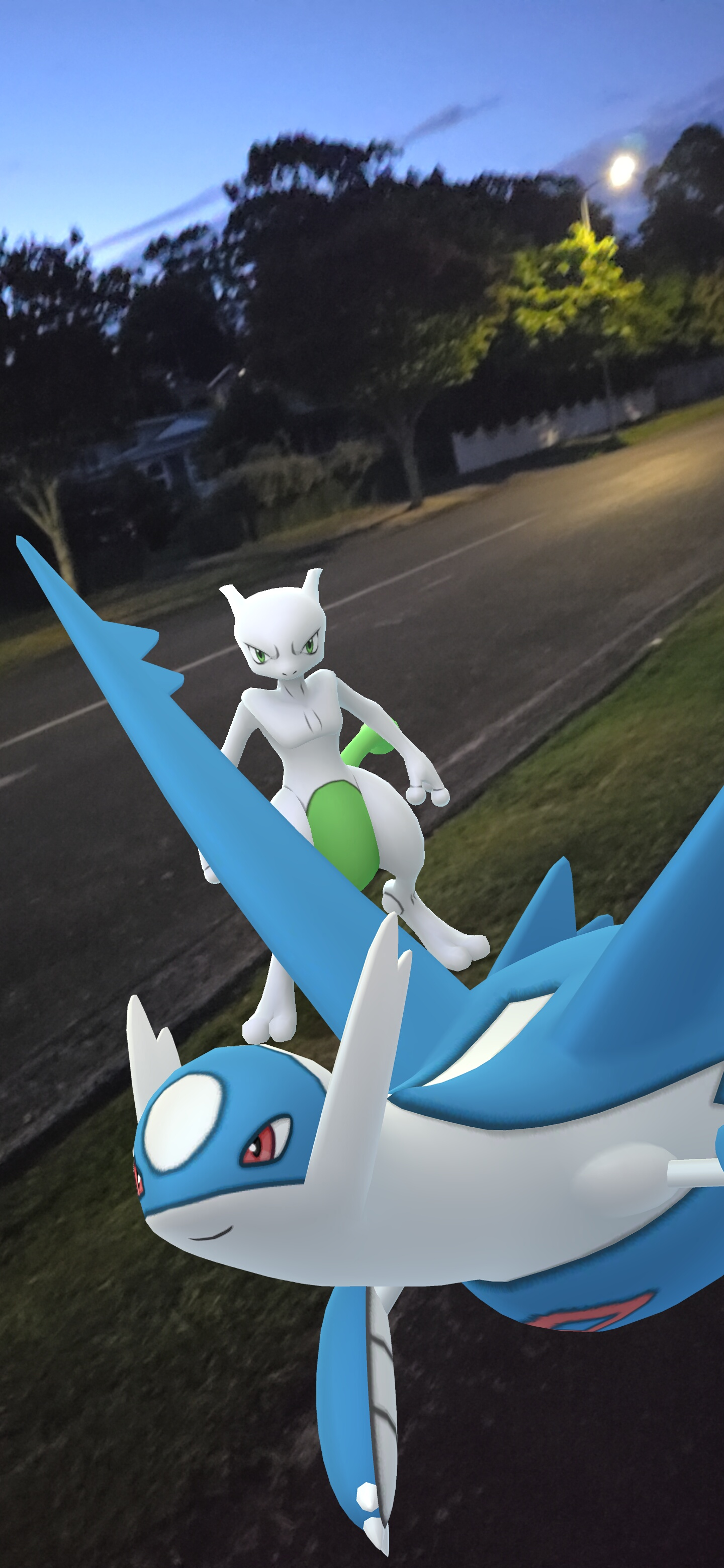 user avatar image for Papa Oryx