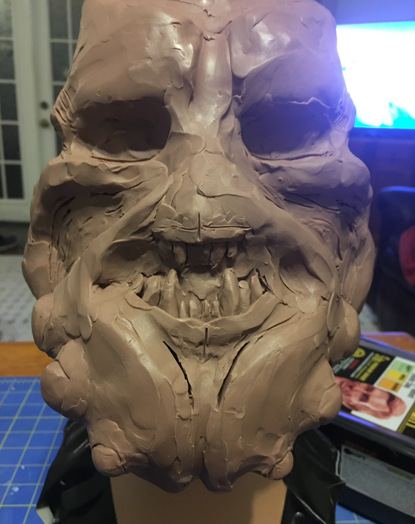 user avatar image for Jacob Leonard