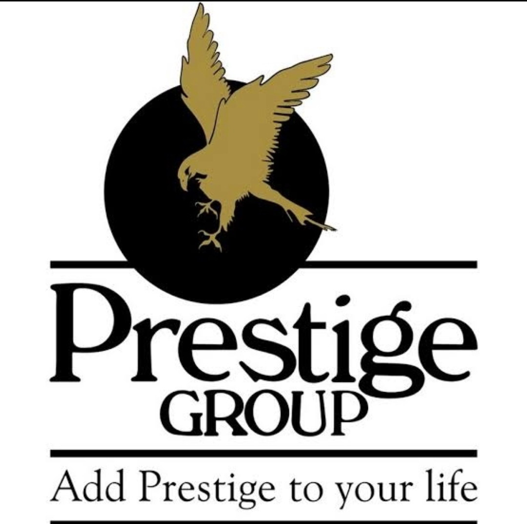 user avatar image for Prestige Southern Star