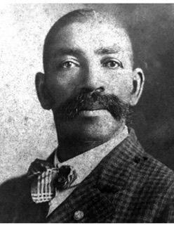 user avatar image for Scott Robertson 