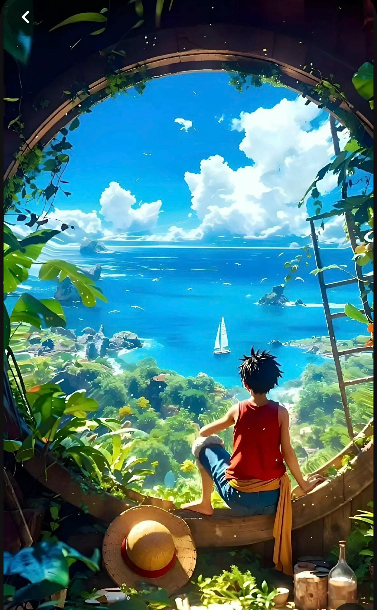 user avatar image for ShinLonelyWolf