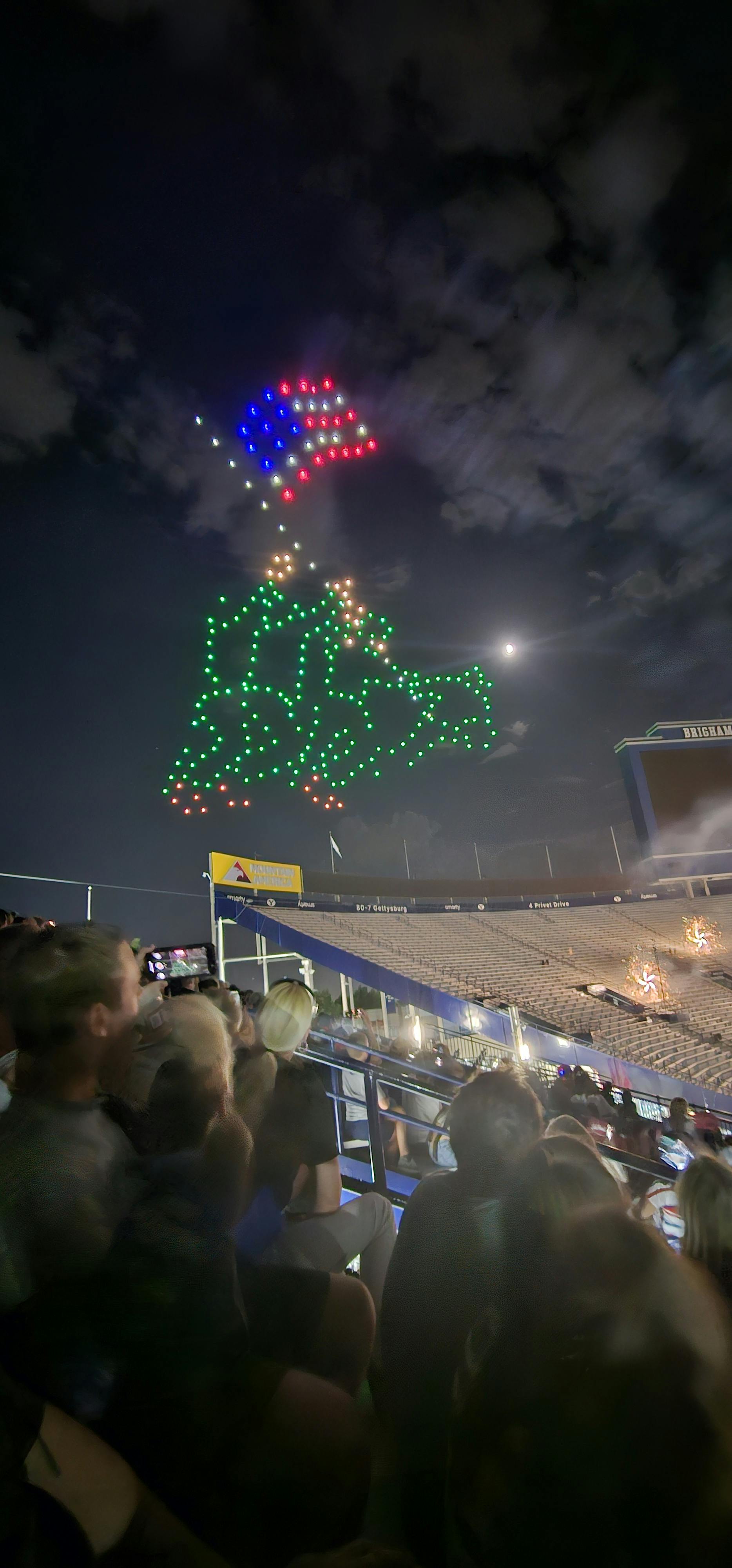 user avatar image for Shay Allen