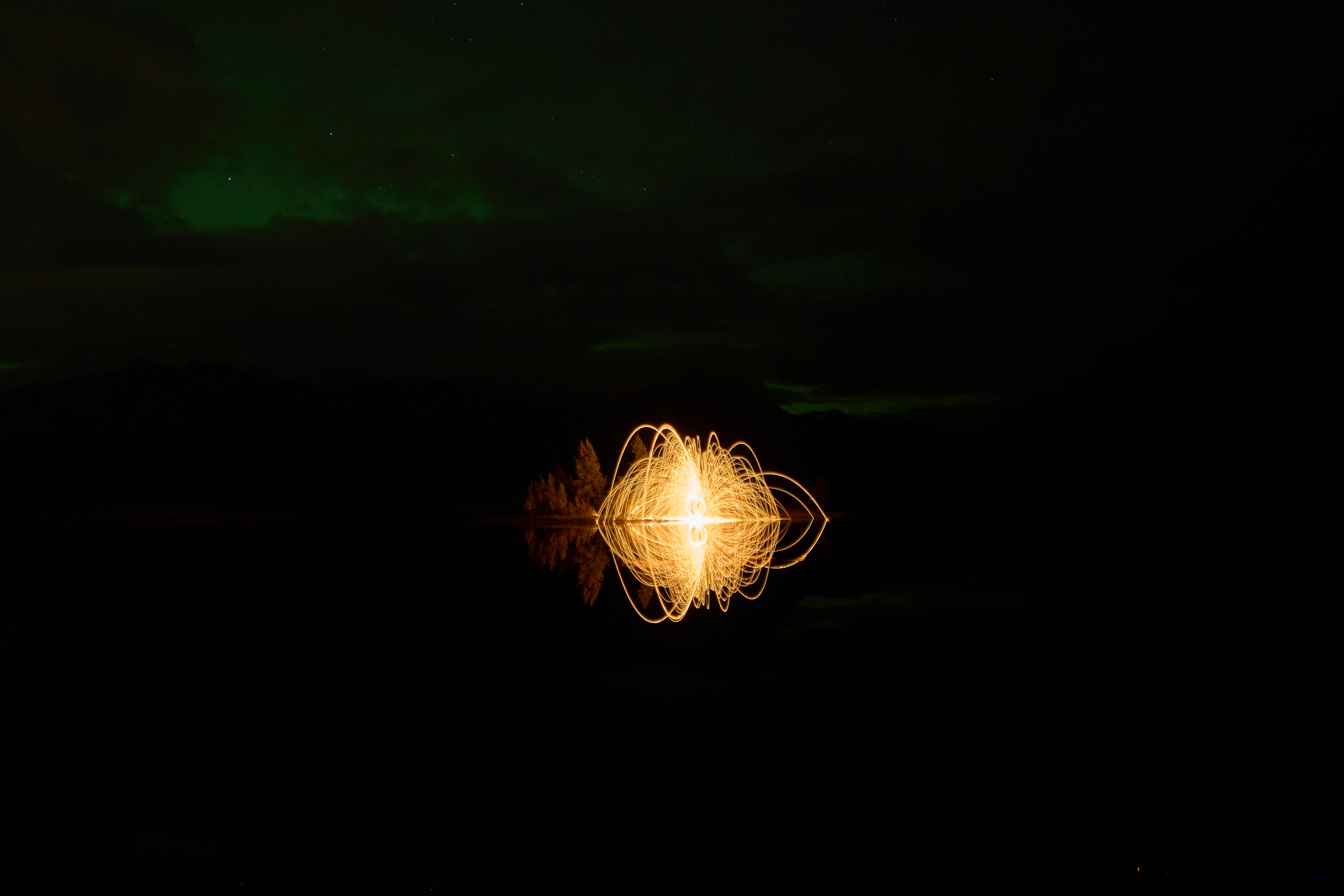 user avatar image for Dane in Alaska