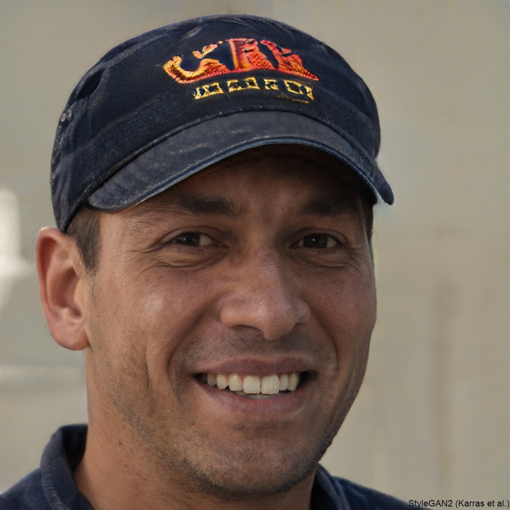 user avatar image for Smith Conor