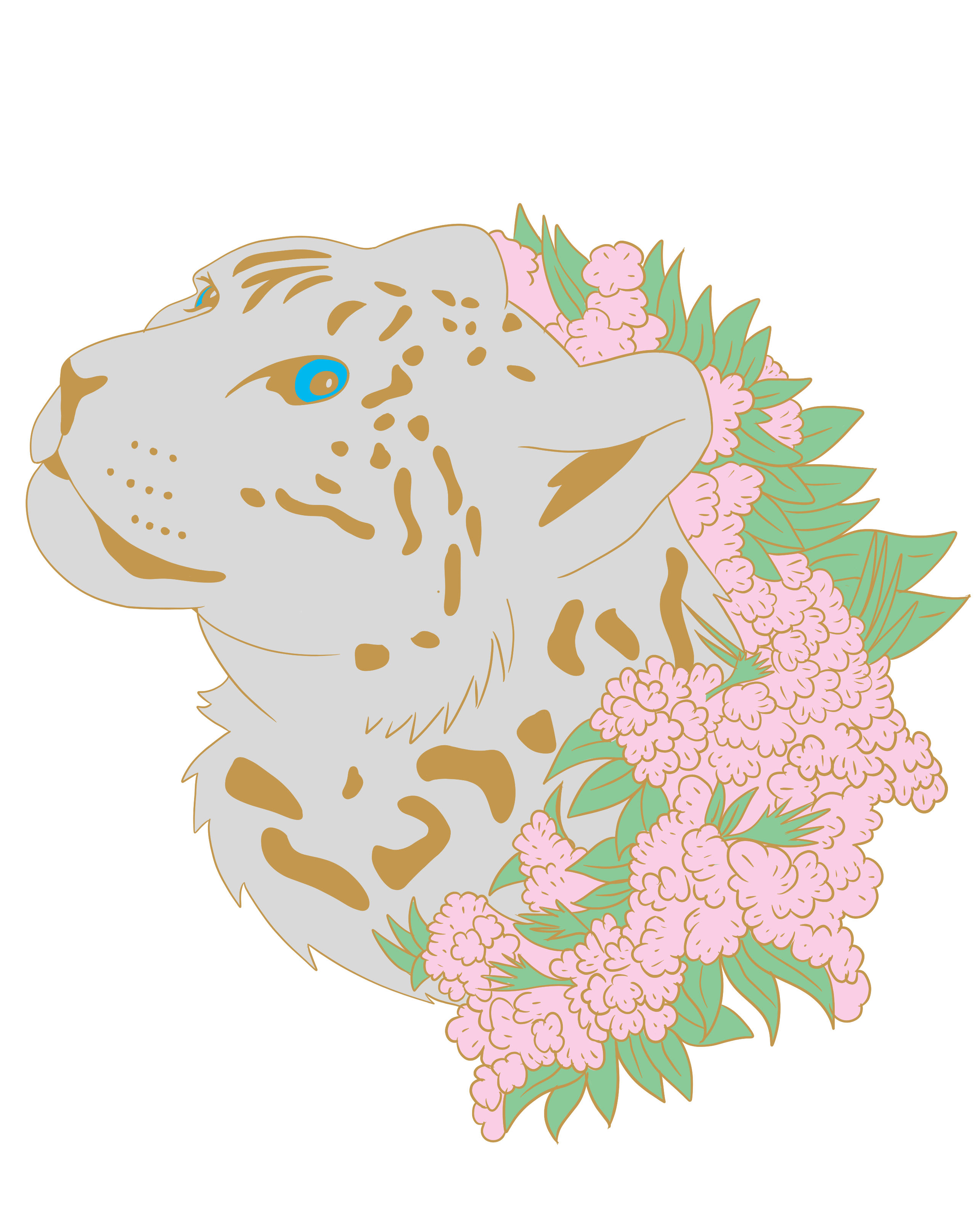 user avatar image for Lizzy