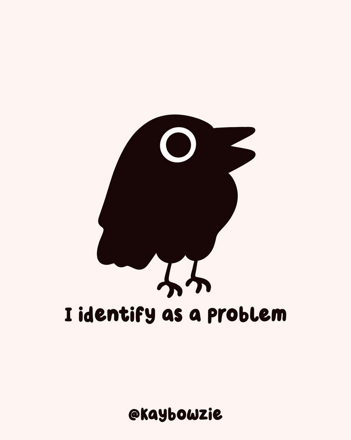 user avatar image for Esther