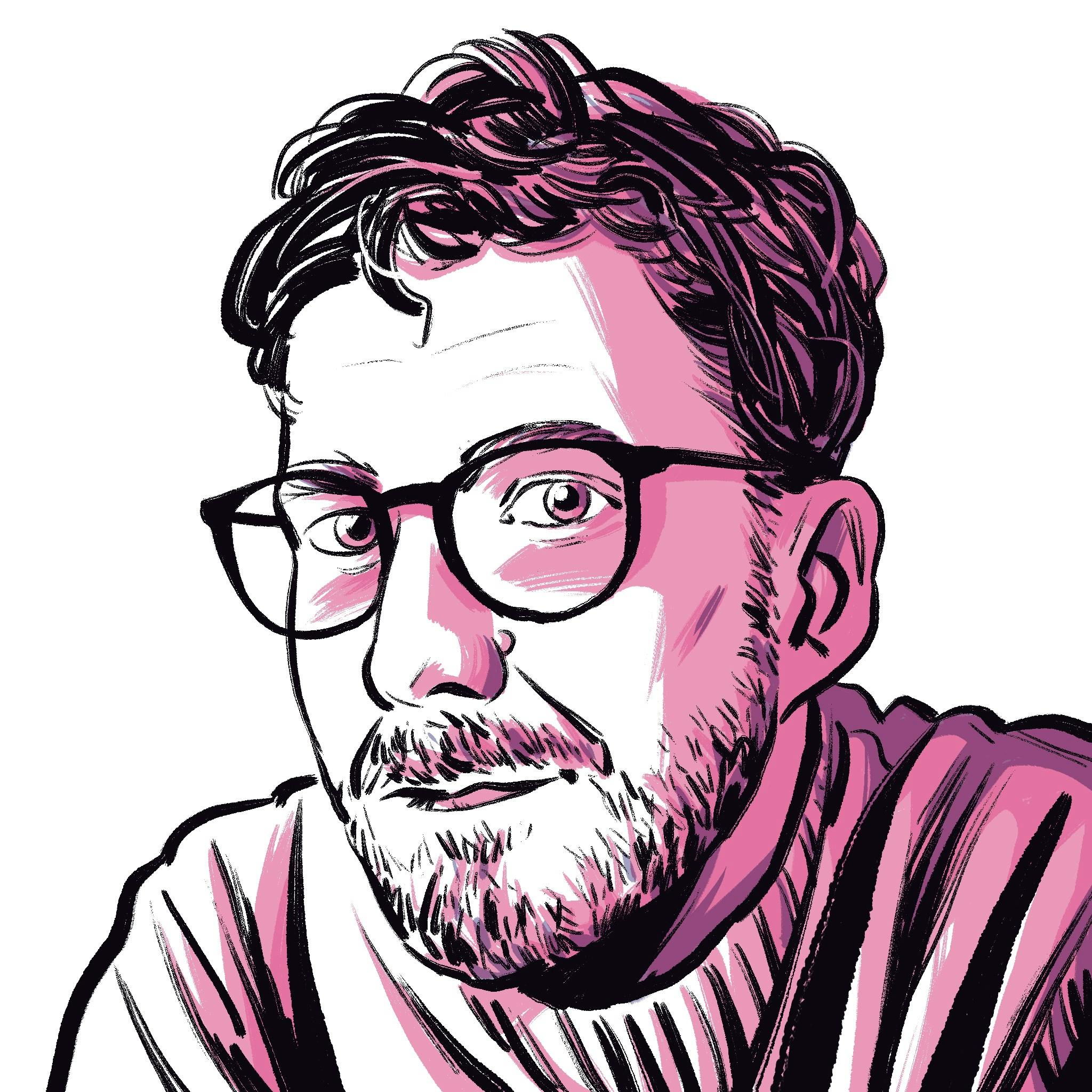 user avatar image for Tom Humberstone