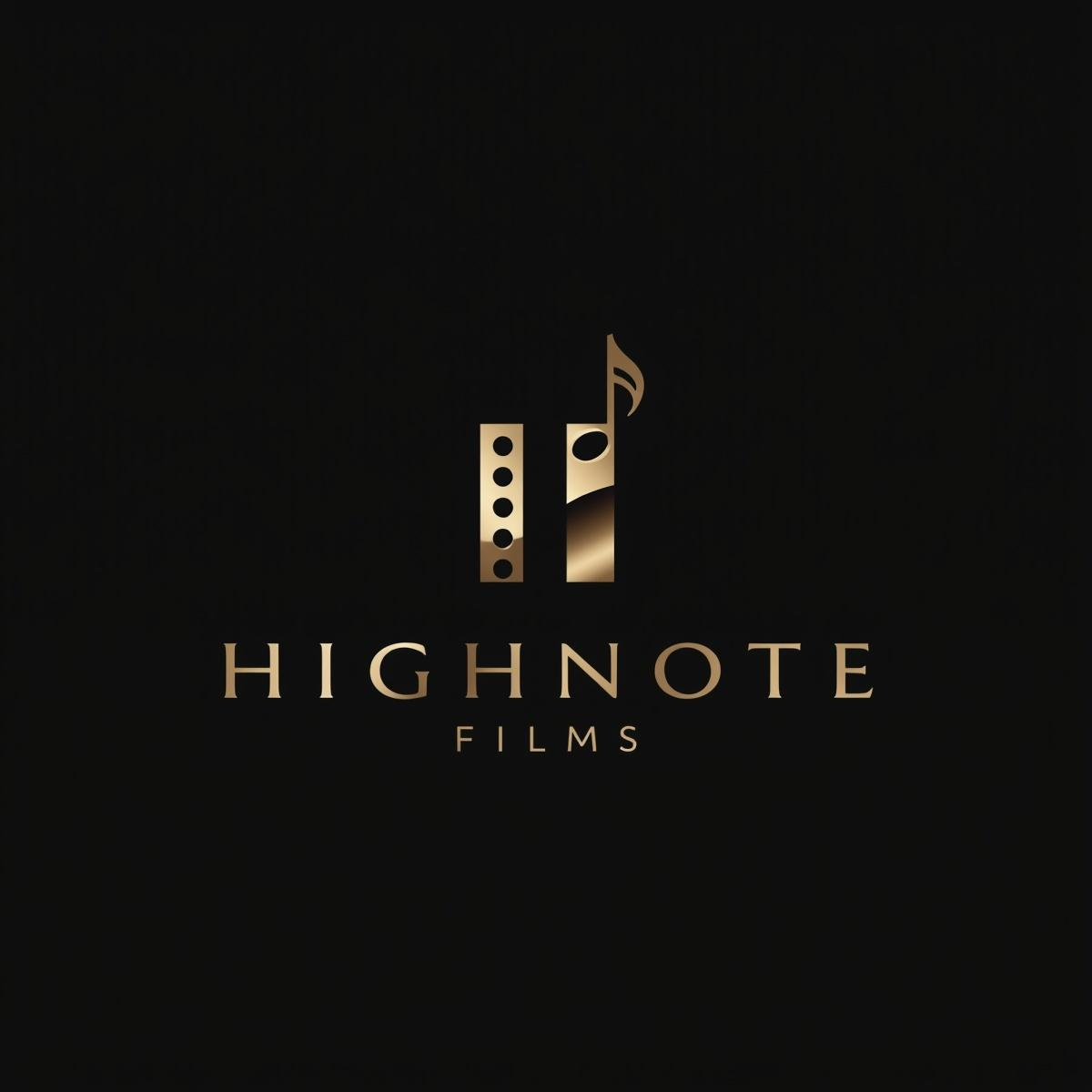 user avatar image for Neema