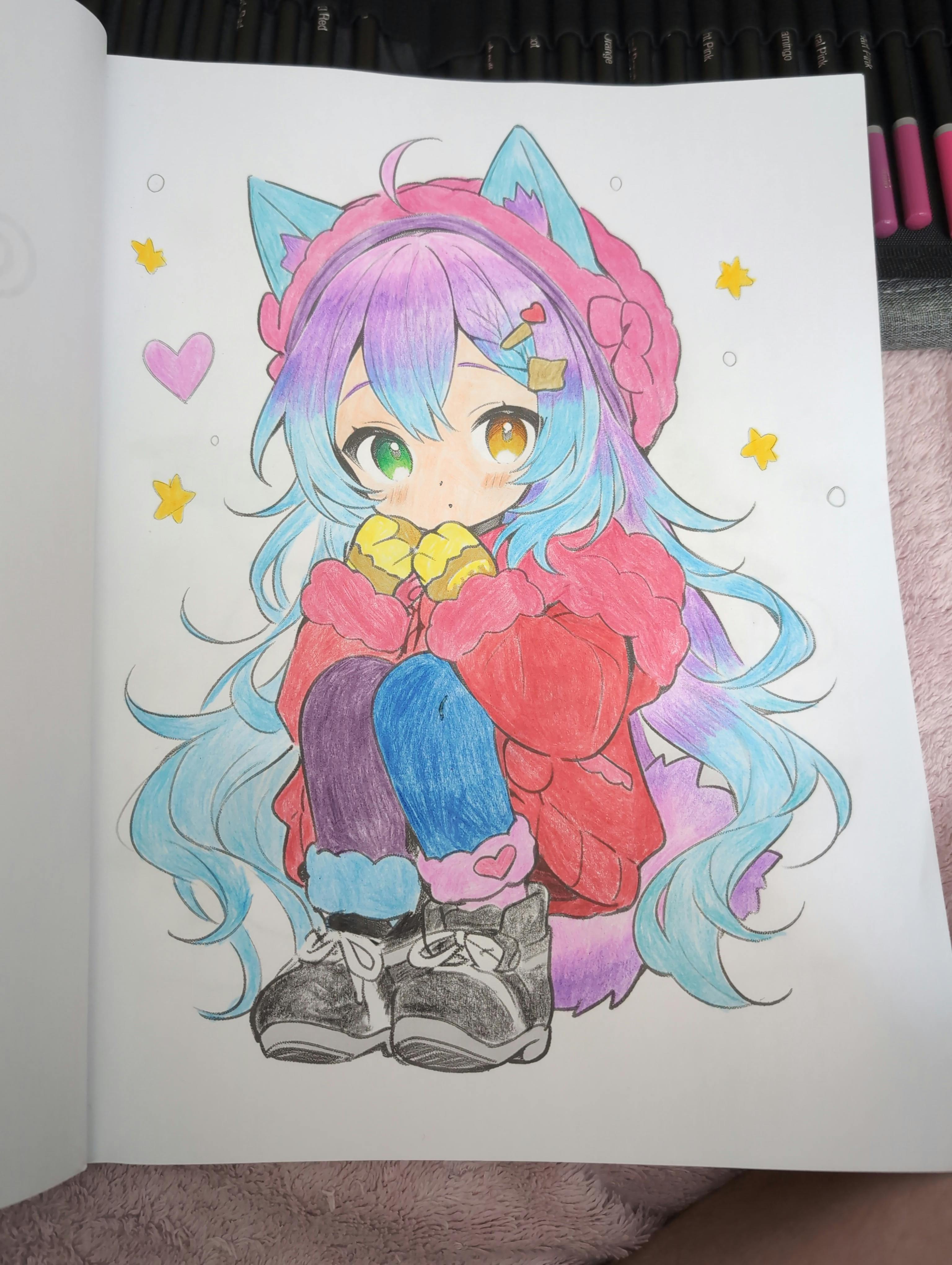 user avatar image for Apple