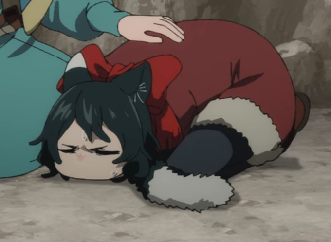 user avatar image for Loaf 🍞