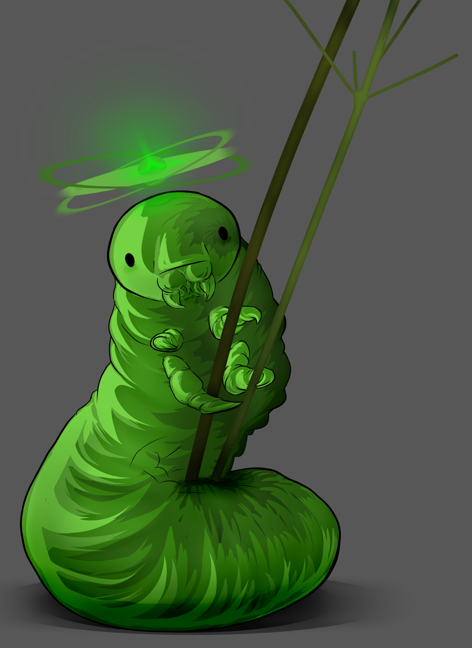 user avatar image for Victor