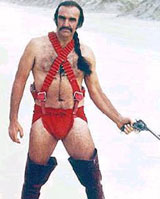 user avatar image for Torgo