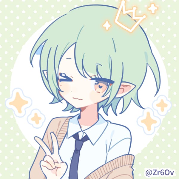 user avatar image for Skittelz