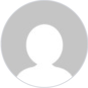 user avatar image for Christopher Benedict