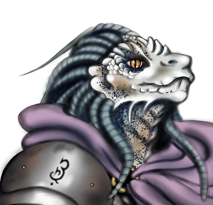 user avatar image for Mionn Naofa