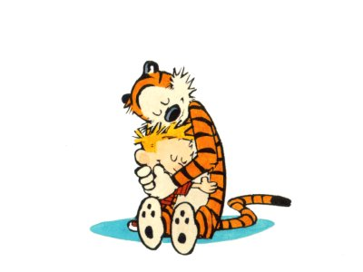 user avatar image for JP
