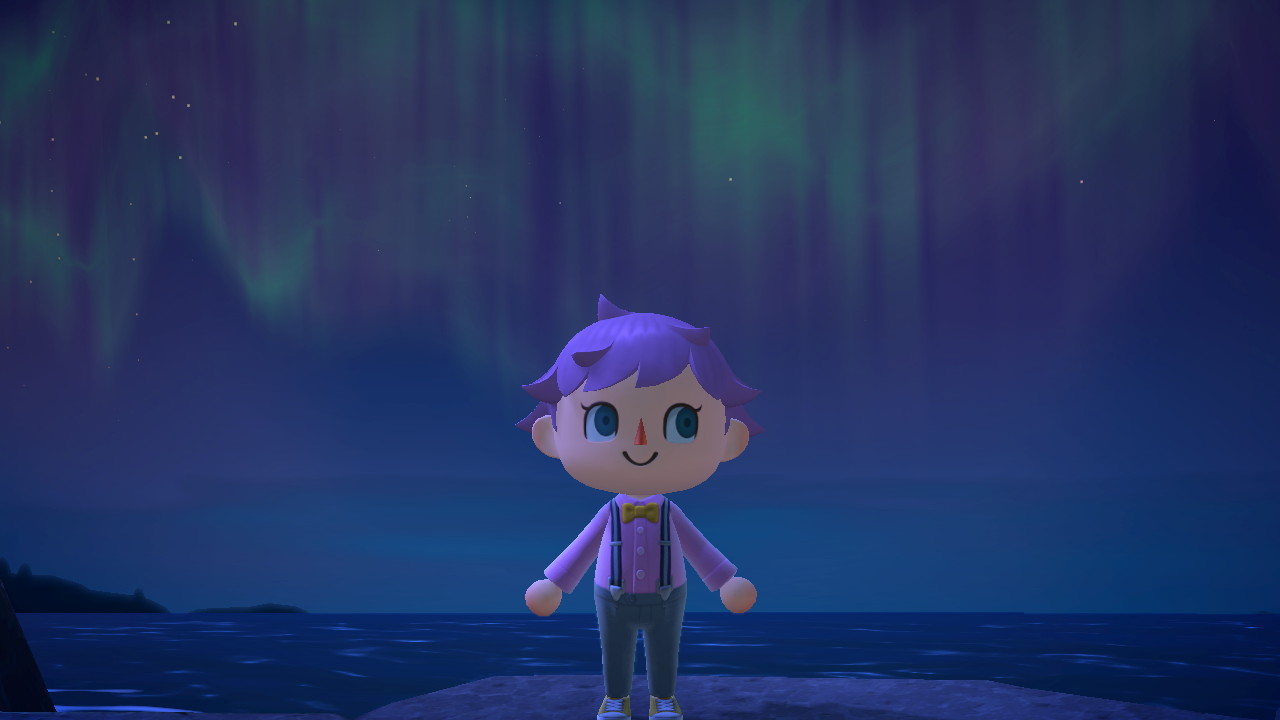 user avatar image for Mary-Lynn 