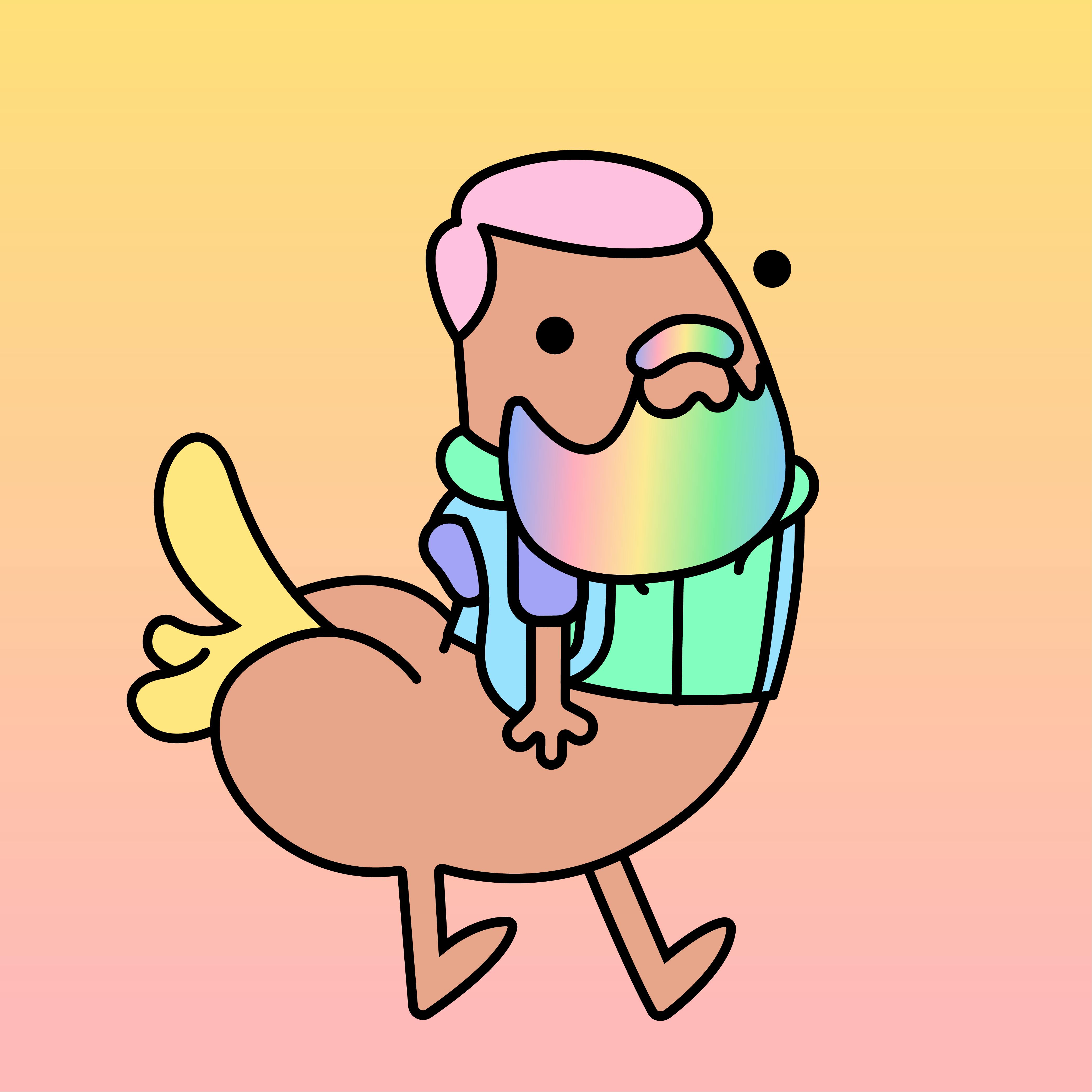 user avatar image for Andy Anderson