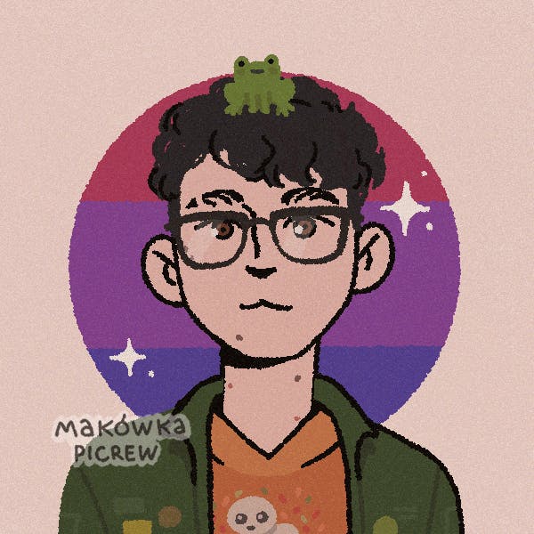 user avatar image for JosieJo