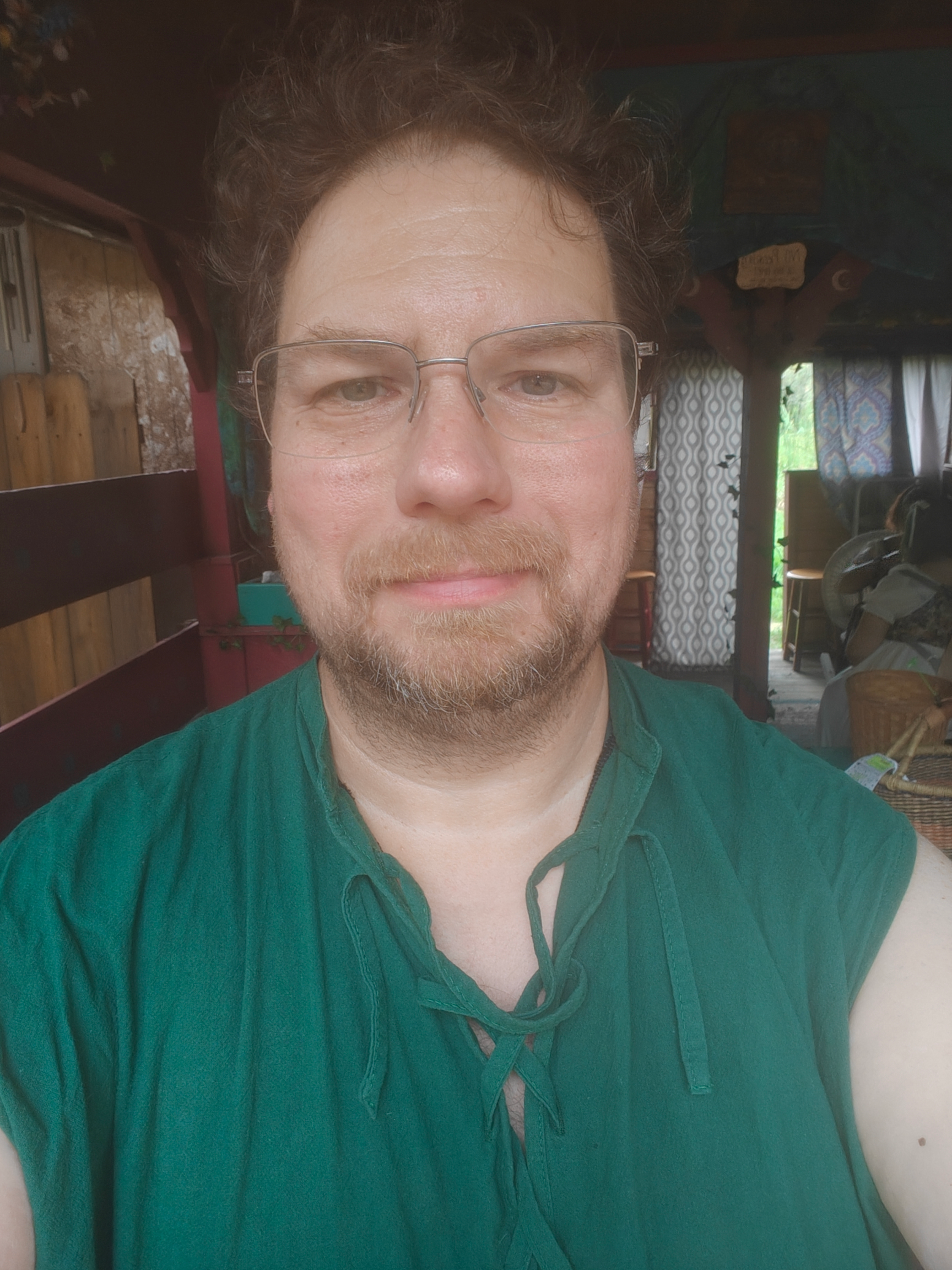 user avatar image for Jason S