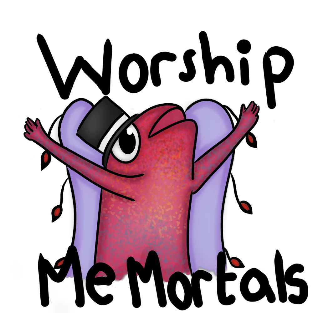 user avatar image for Erik