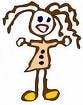 user avatar image for Charly.Beanz