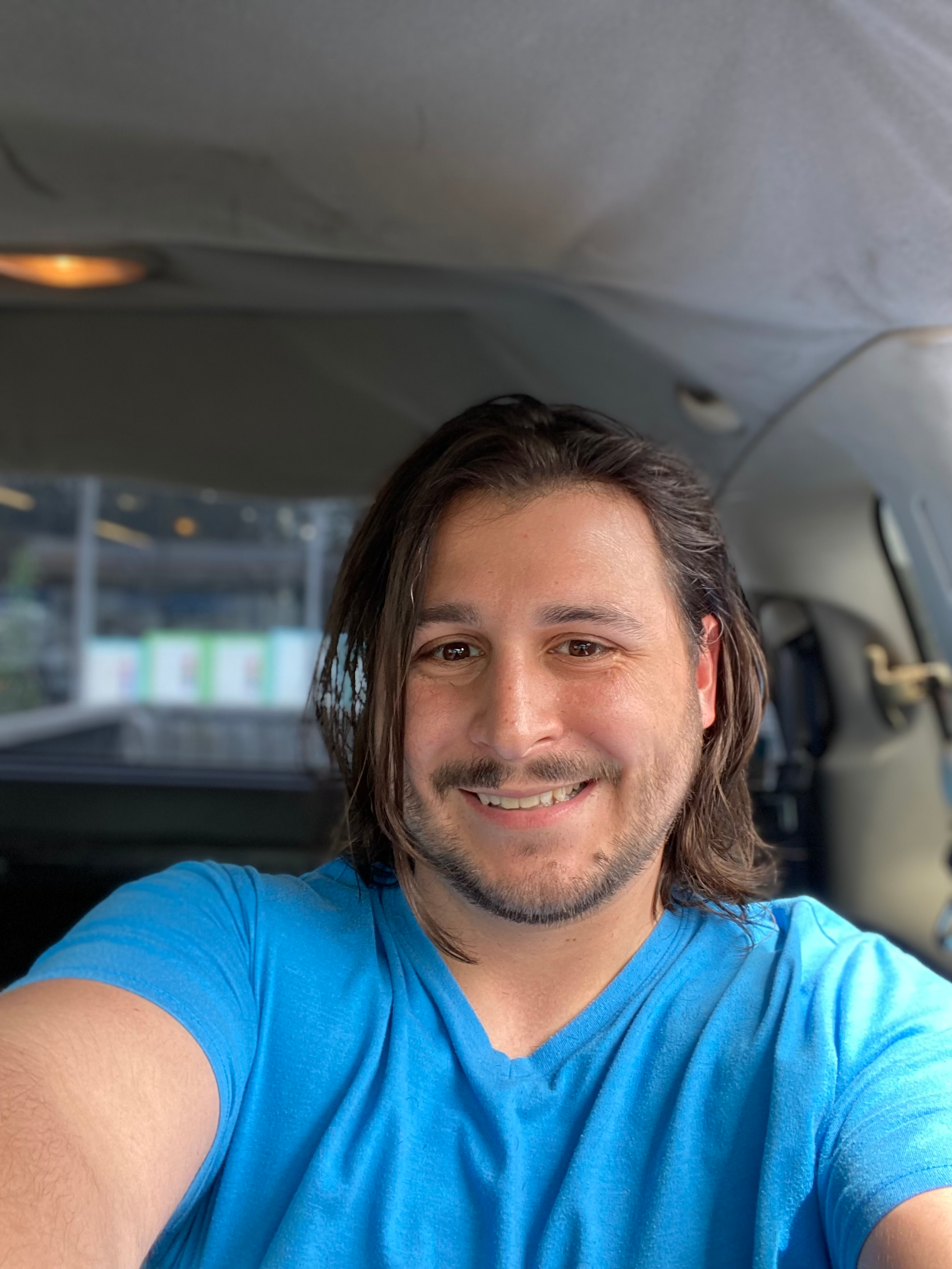 user avatar image for Jdavi36