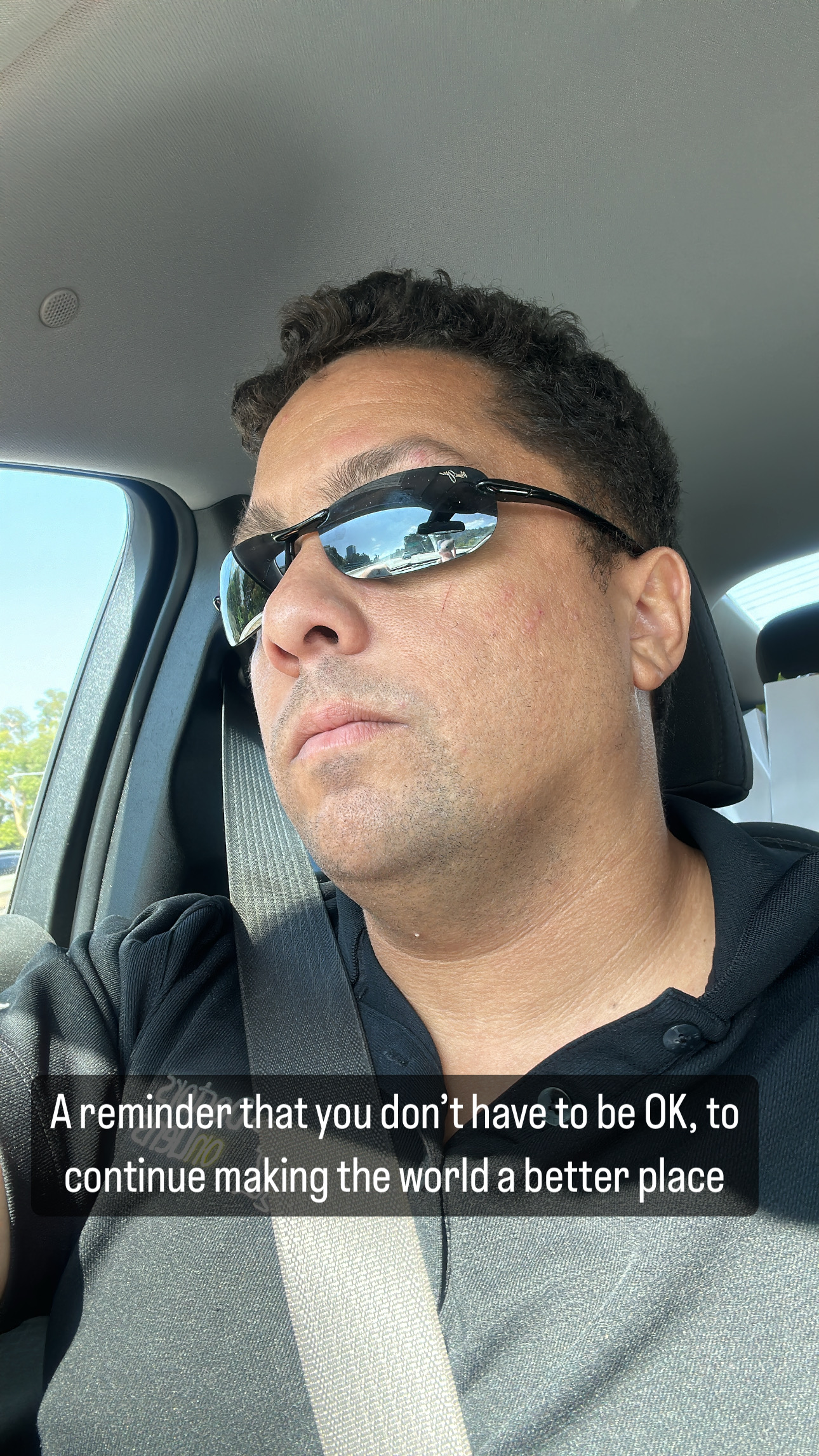 user avatar image for Damian C King