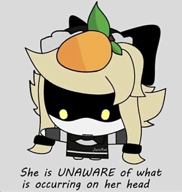 user avatar image for CynFromMurderdrones