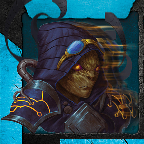 user avatar image for Daniel Cs.