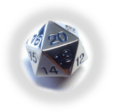 user avatar image for mkVime