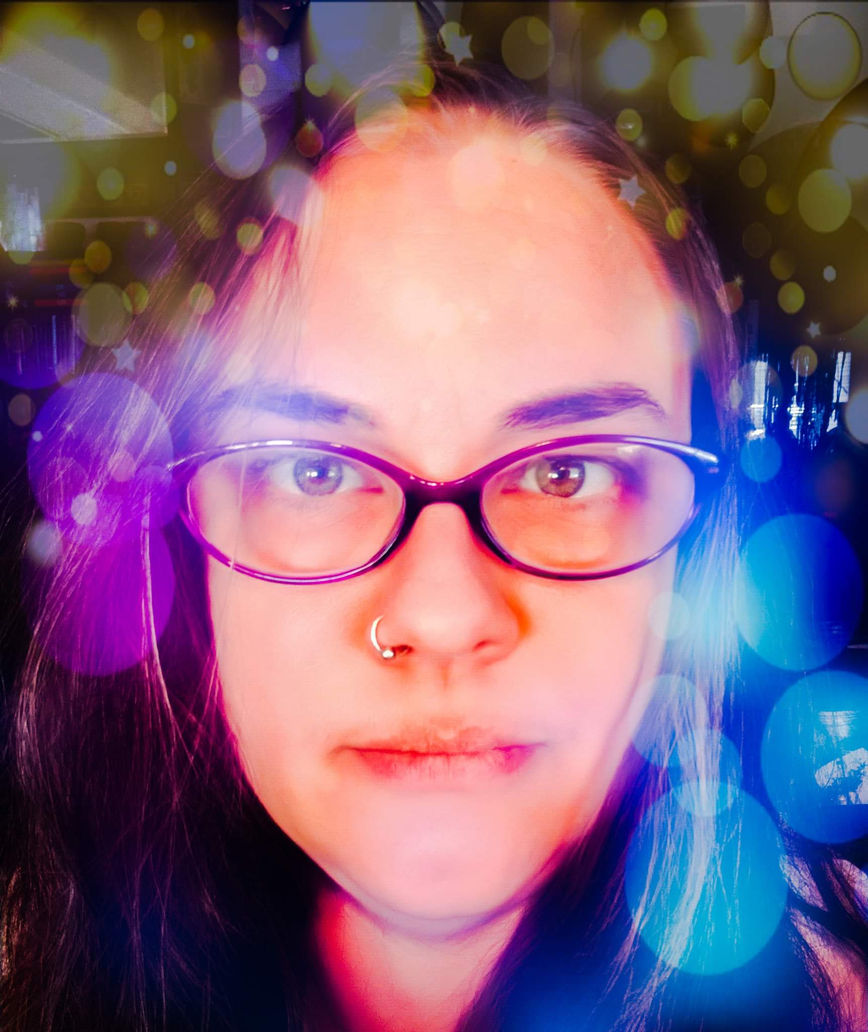 user avatar image for Martine Picard