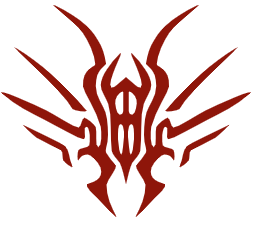 user avatar image for Unrudh