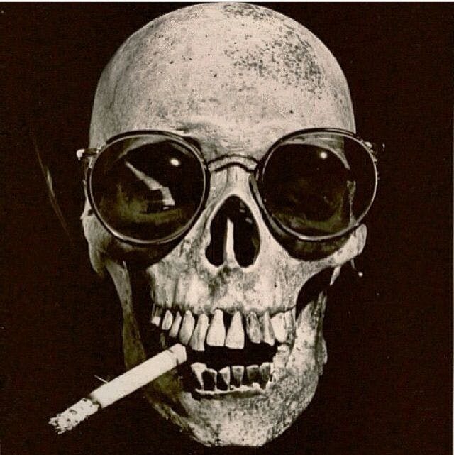 user avatar image for nicktheOX