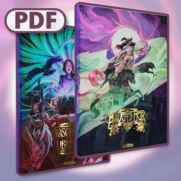 Digital Set