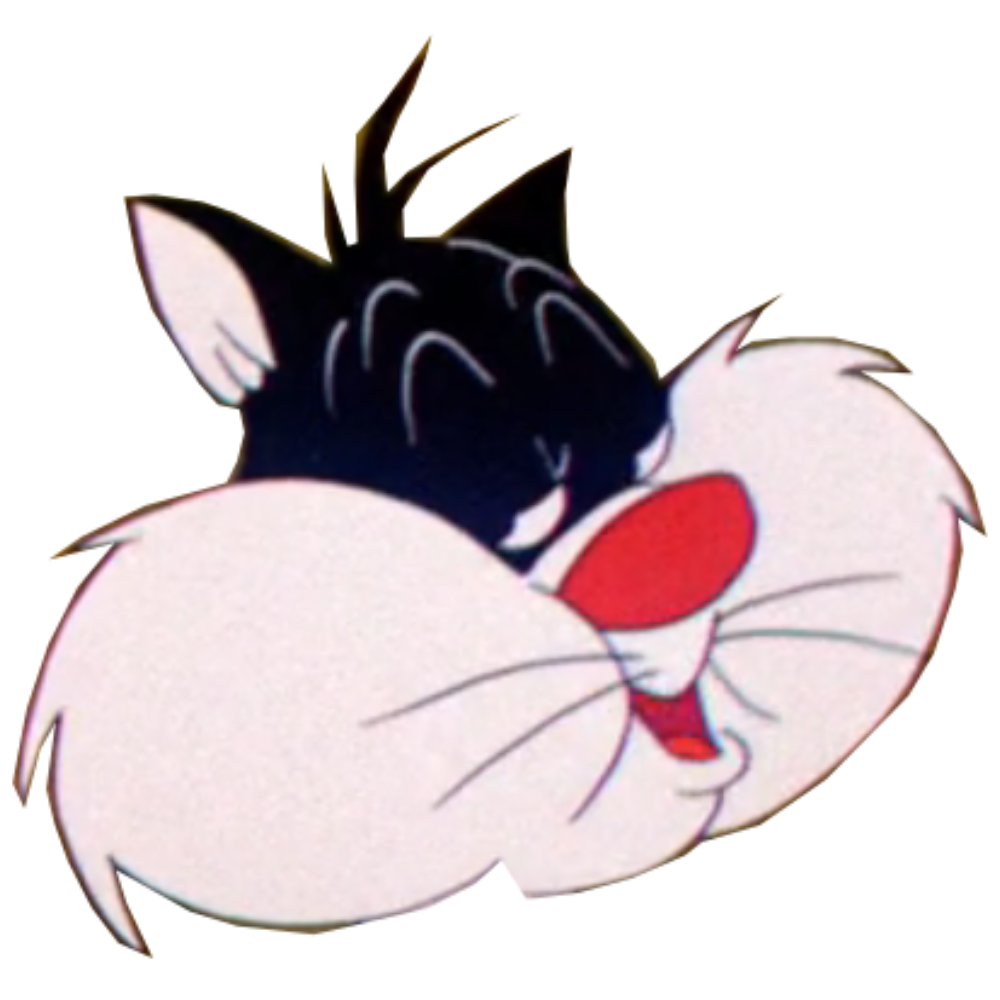 user avatar image for chomper94