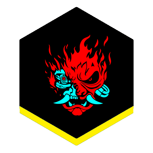 user avatar image for tynankyrell
