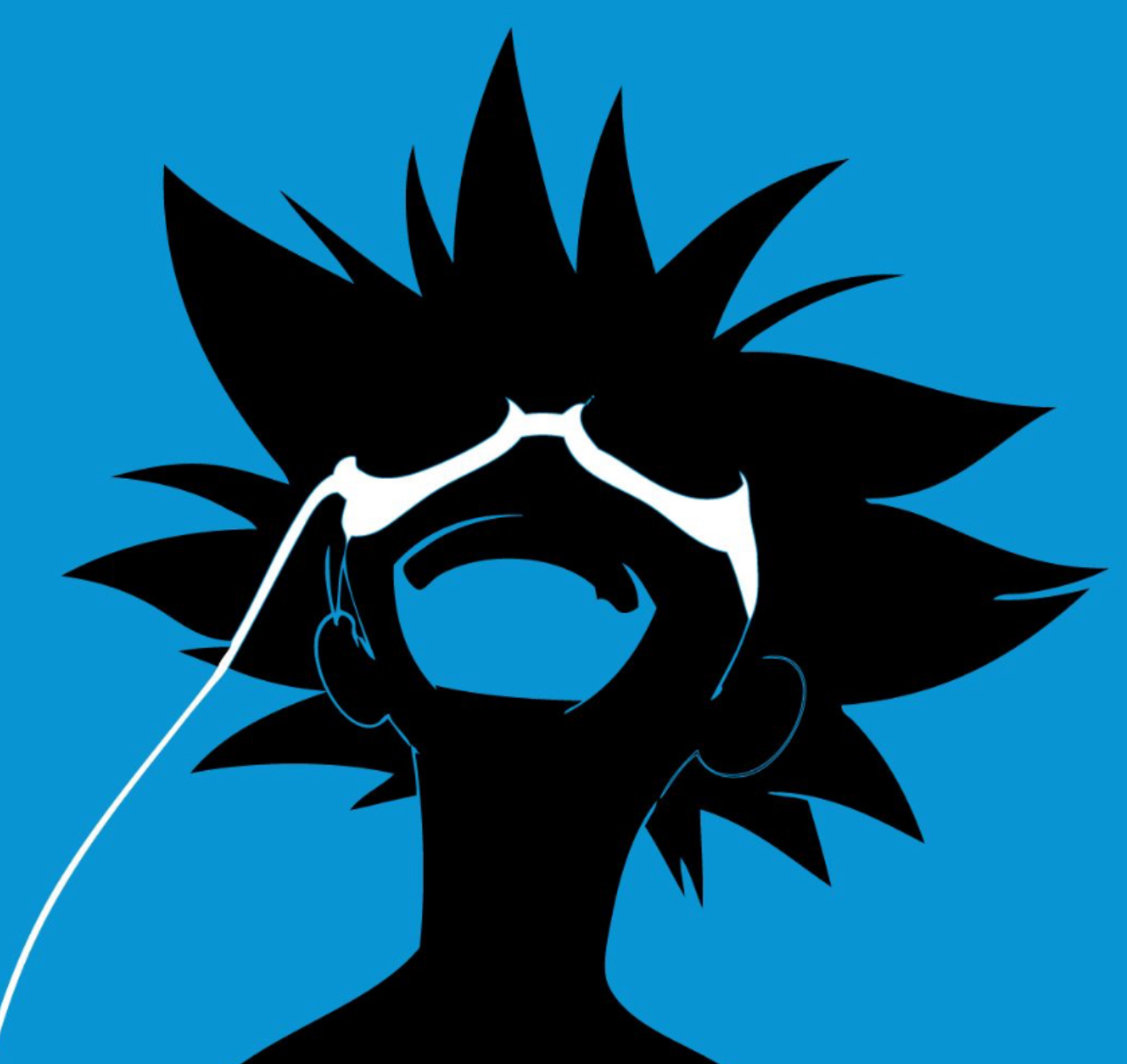 user avatar image for JumpyLemming