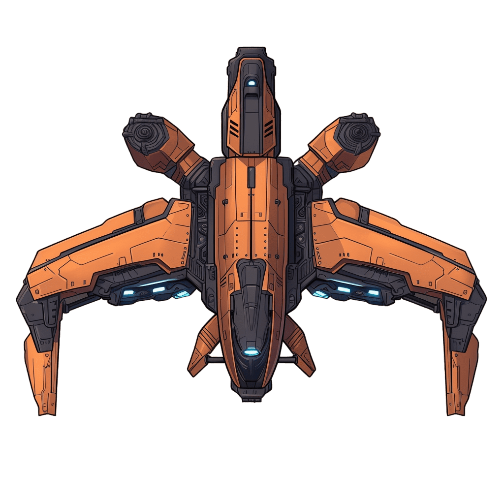 user avatar image for Joshua Hancock