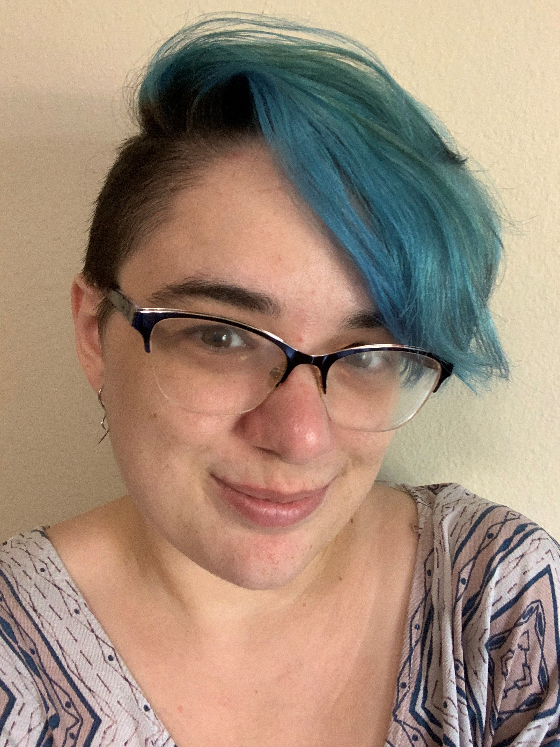 user avatar image for Bobbye D