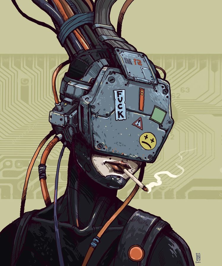 user avatar image for doku