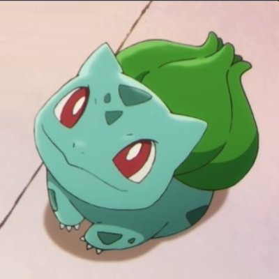 user avatar image for StealthCheck