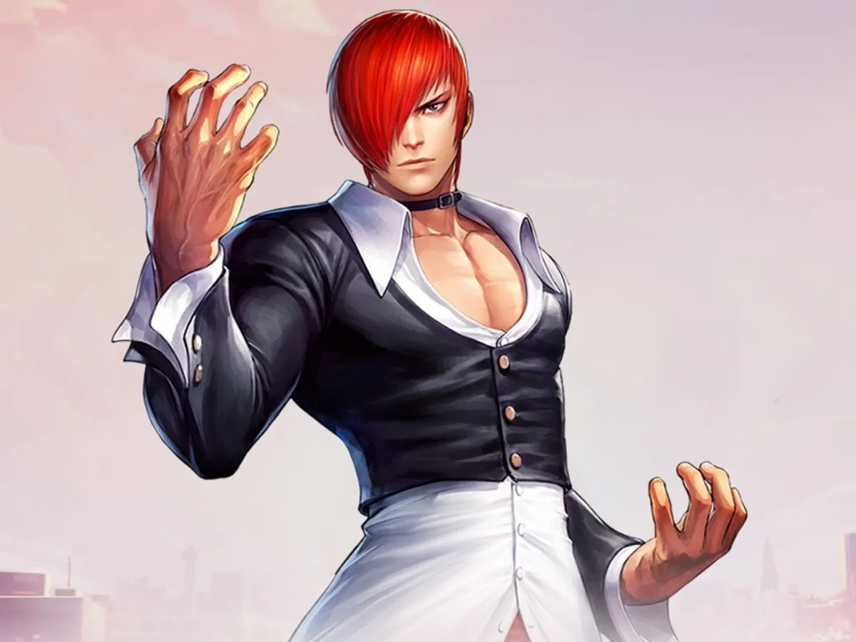 user avatar image for Frédéric SERY