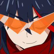 user avatar image for Kulticose
